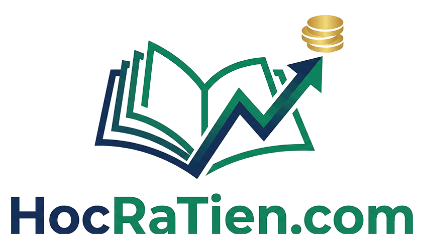 Khóa học giá rẻ